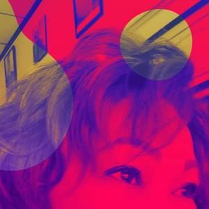 Meet your Posher, Lydia